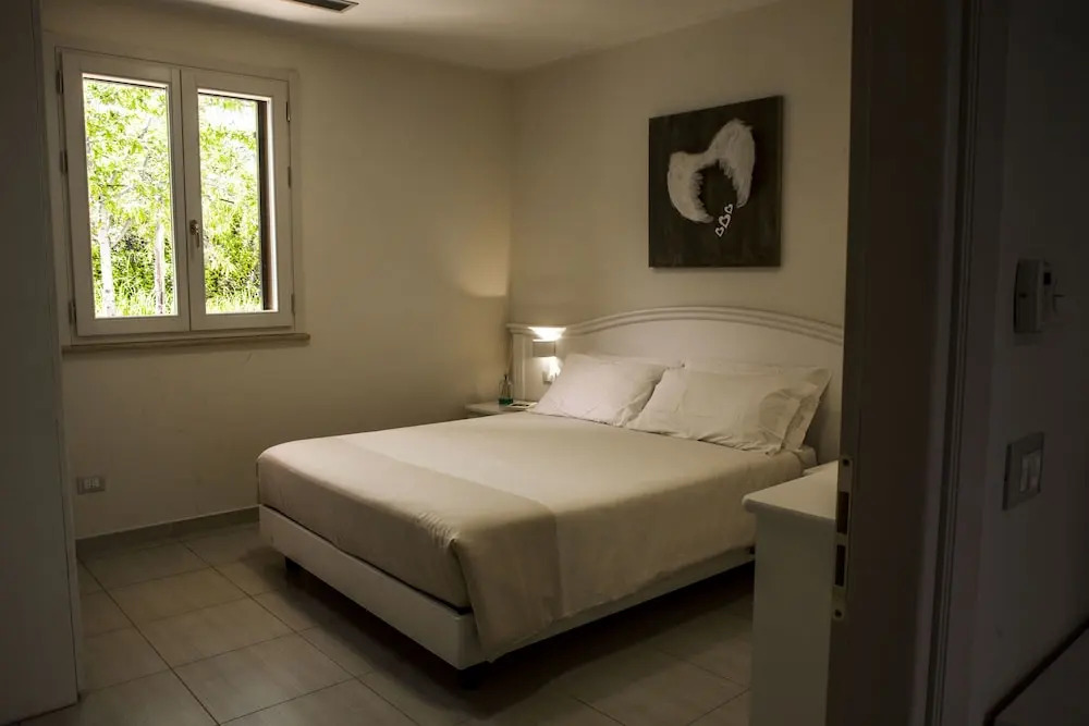 Villa Laura Resort