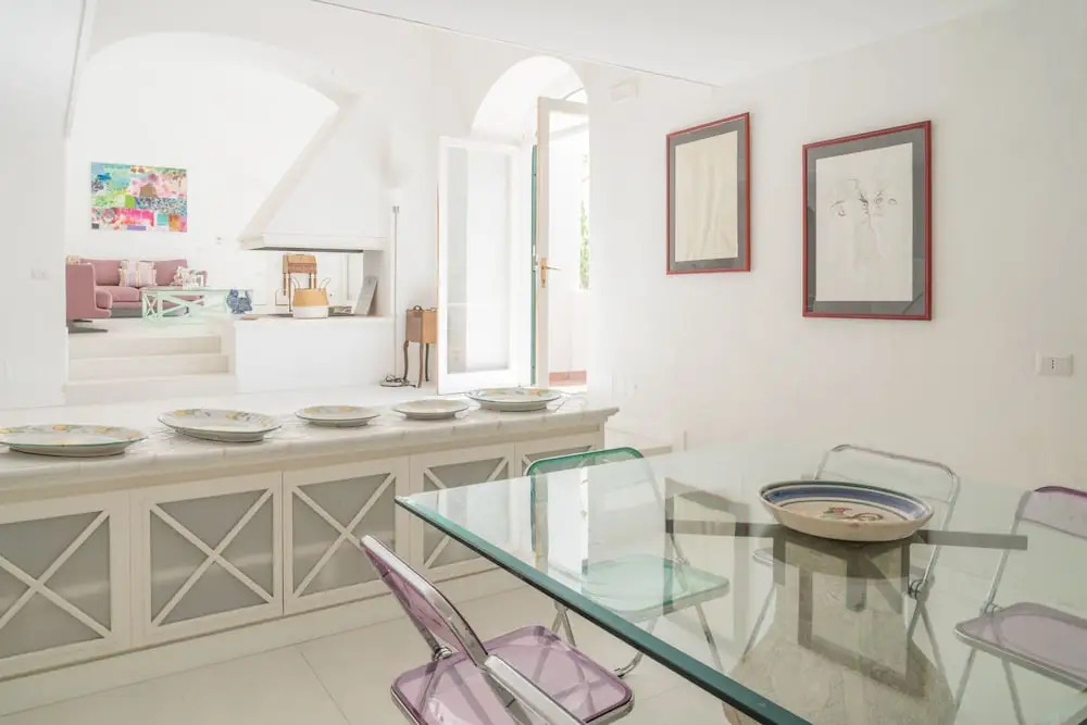 Villa Borboleta by Elite Villas