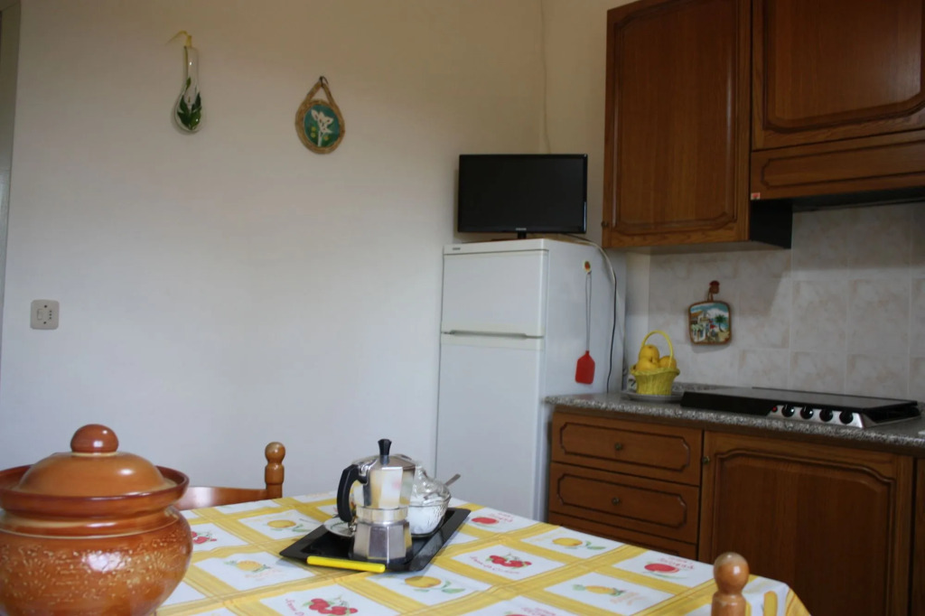 Agriturismo Magnaboschi