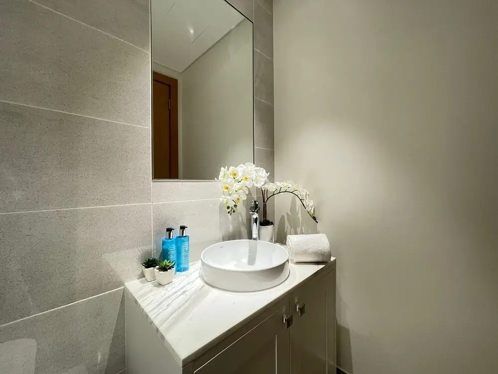 Luxury Designer Interiors-2601