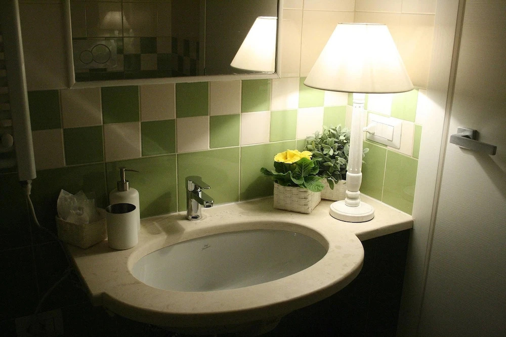 Le Stanze dei Cardinali Guest House