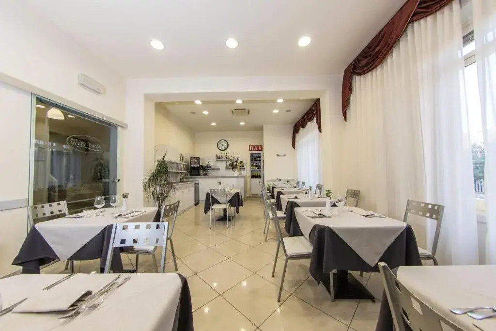 Hotel Playa