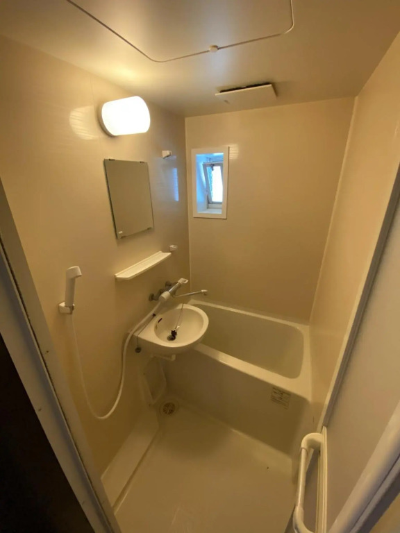 Grand Heights - Vacation STAY 17555v