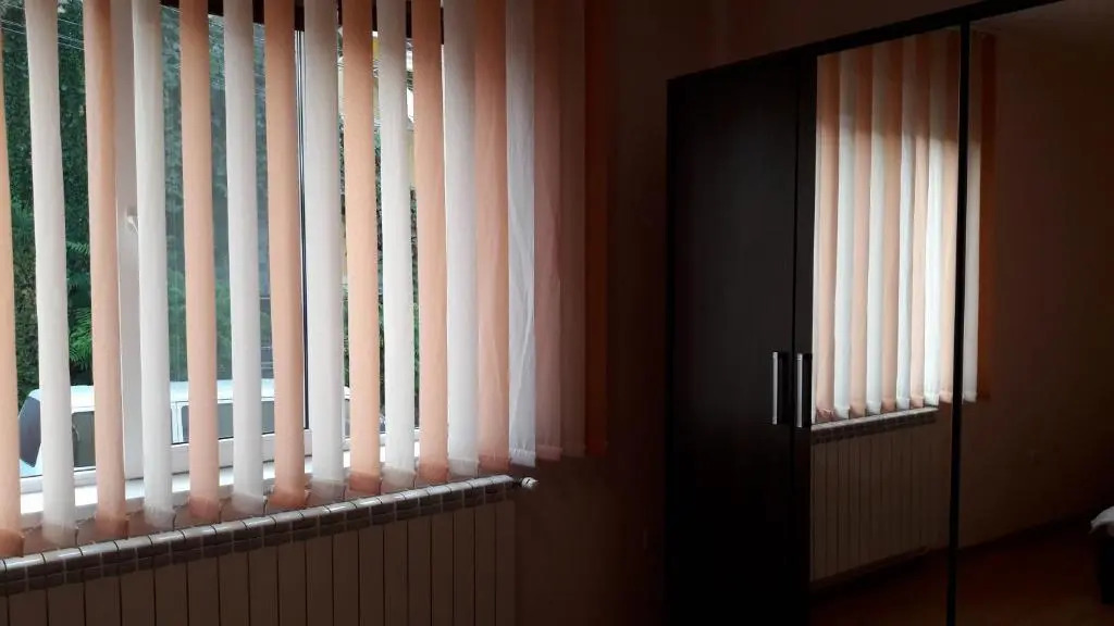 Perfect Residence Sibiu