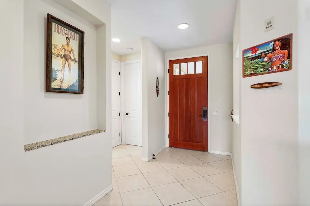 Concierge Included - Walk to Restaurants & Shopping - AC - Infinity Pool! -vrkcv