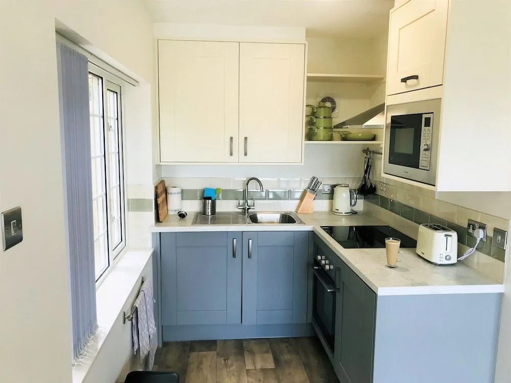 Sidmouth Bed & Breakfast