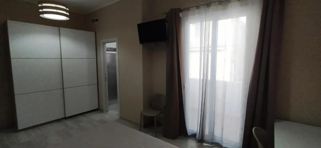 Case Vacanze Giliberto