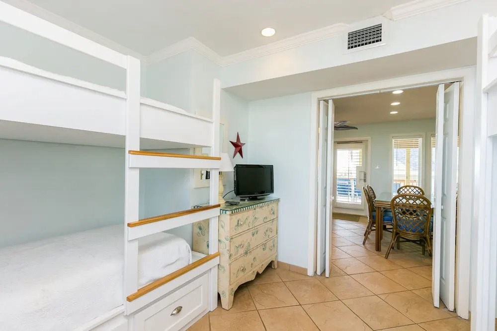 Remodeled, Ocean-View Beach House by RedAwning