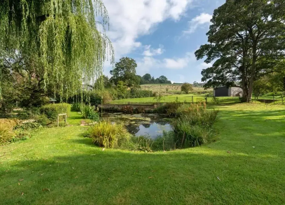 Studio in Cotswolds Near Bourton-on-the-water