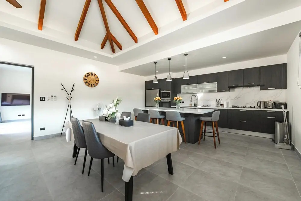 Super modern Brand new Beautiful V162
