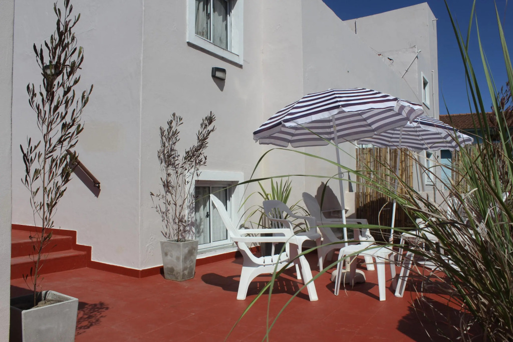 Hotel Boiano