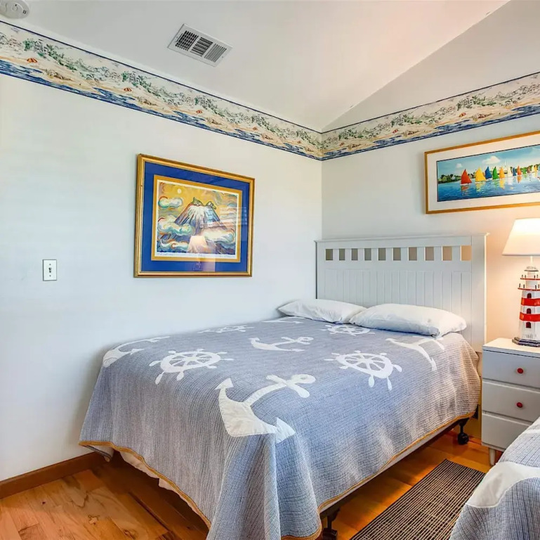 Sun-kissed FL Condo Ocean View Pool Free Tix