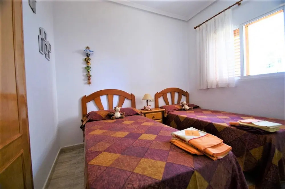 014 Green Costa - Alicante Real Estate