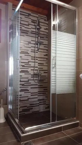 Holiday home 1 bedroom 2 bathrooms - Keri