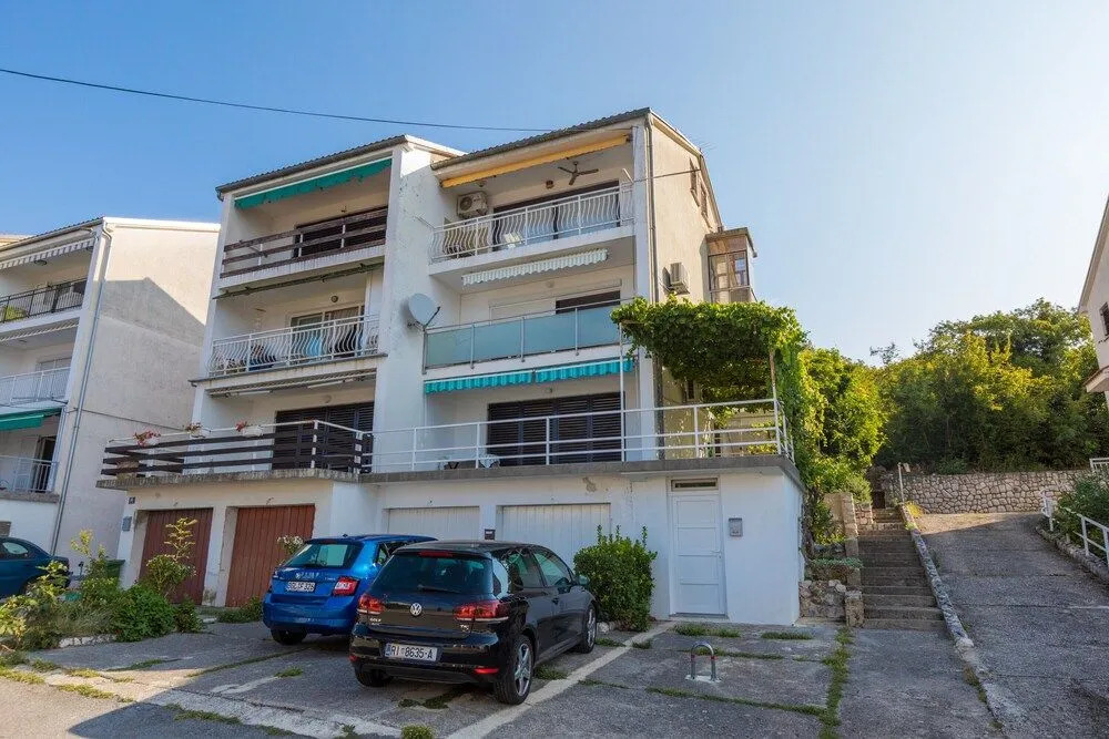 Apartment Svijetlana
