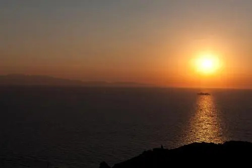Hotel Bel Tramonto