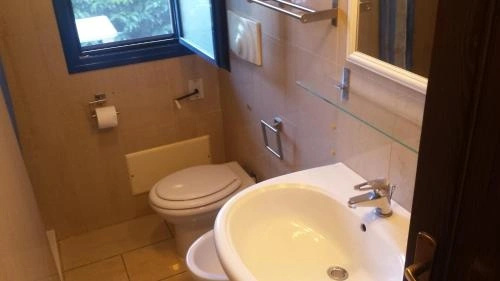 Villa Barone di Mare 47