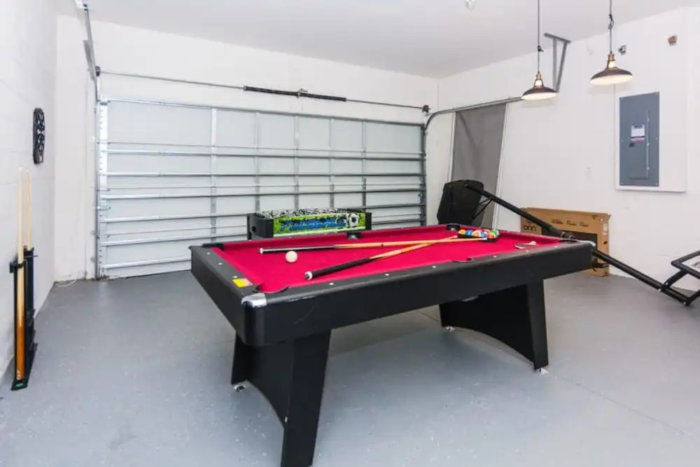 Wonderful House with Pool SO2683