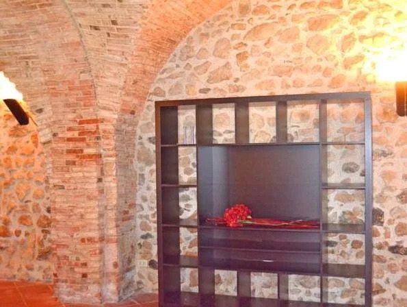 Casa Paola