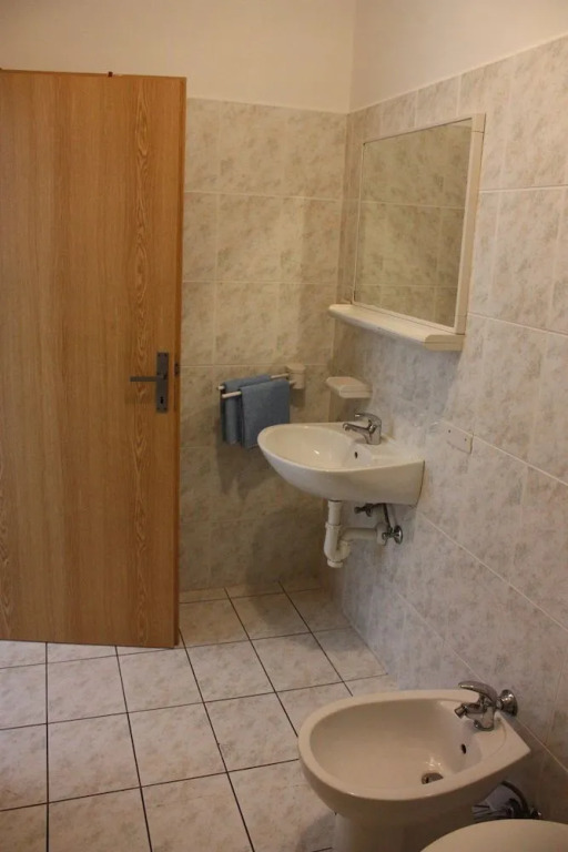 Apartments Golija