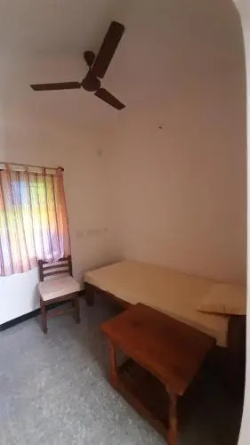 Lotus Garden Guest House