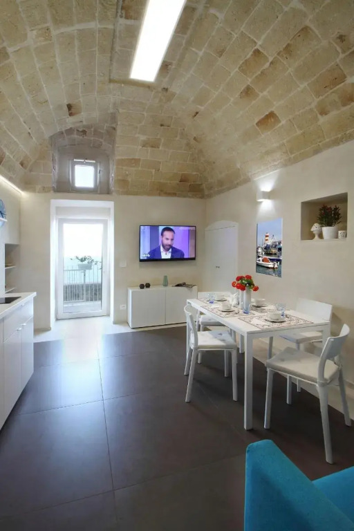Casa Felice
