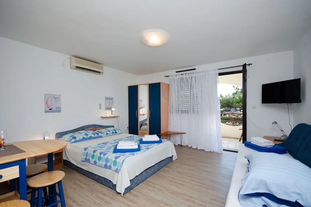 Apartment Ružica