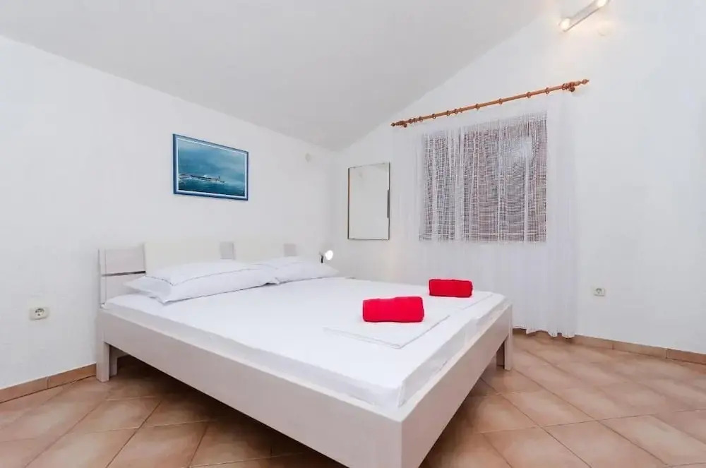 Apartment Sanja