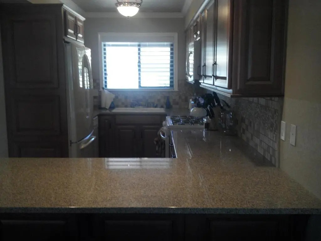 113 Pismo Shores