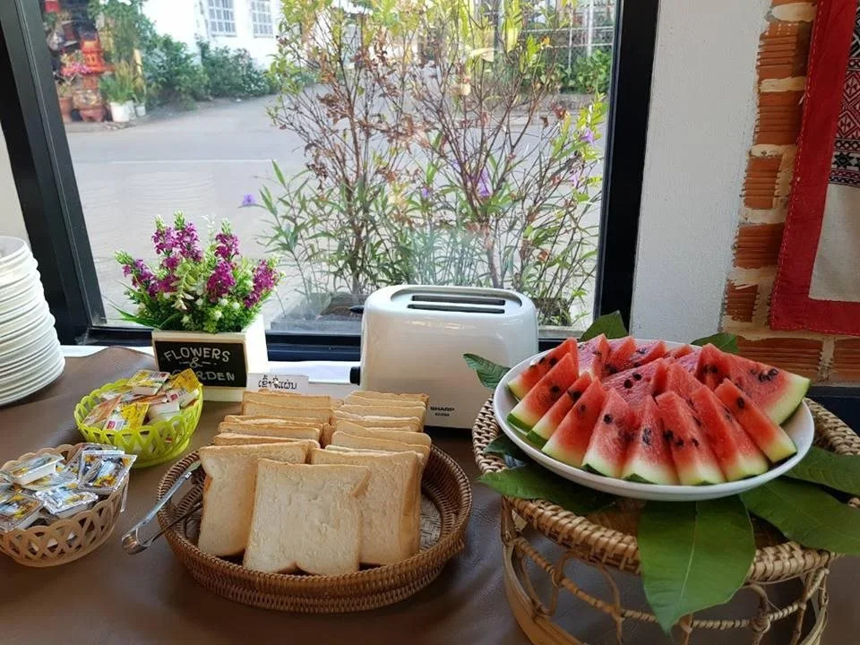 Dongsay Hotel