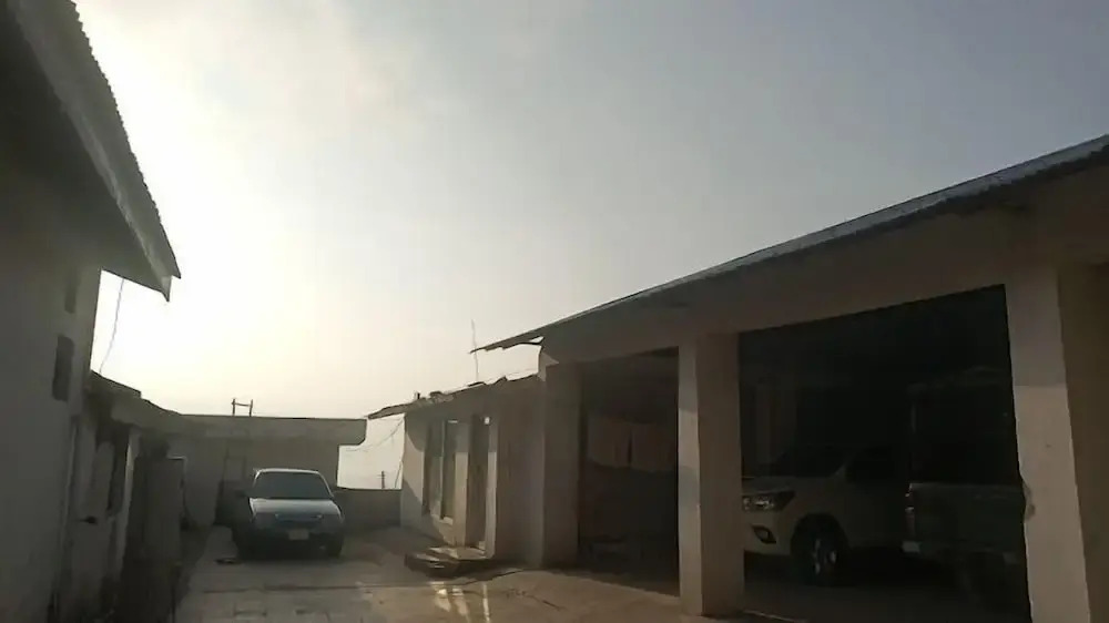Satwal Lodges