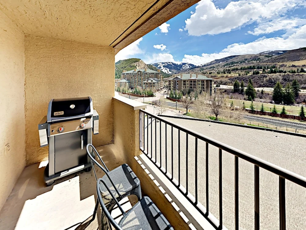 137 Benchmark Rd Condo Unit 518 3 Bedrooms 3 Bathrooms Condo