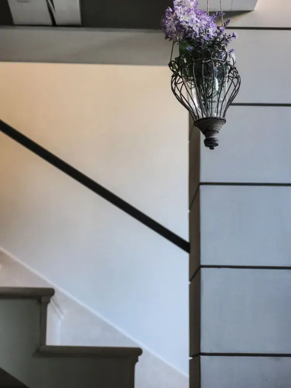 Corte Merighi Charming Rooms