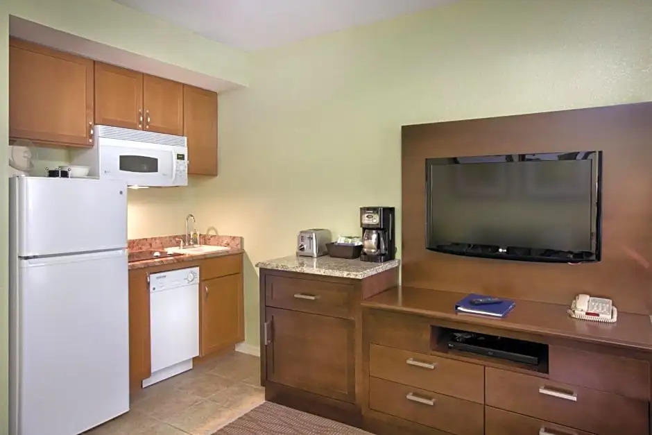 Club Wyndham Star Island