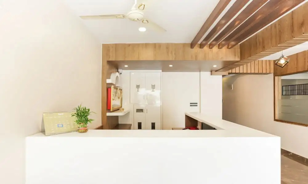 Townhouse Seetharam Palya Metro Station Bangalore Formerly Silver Key