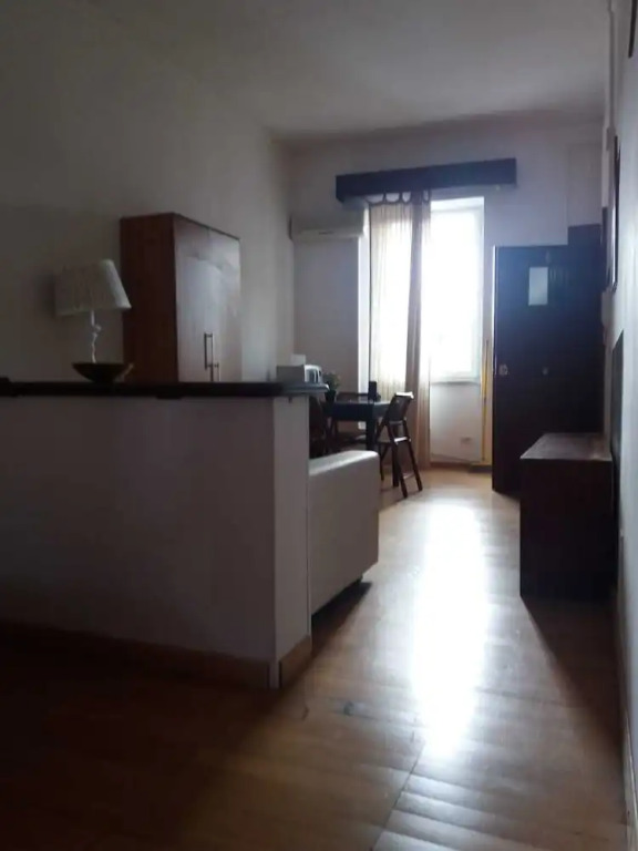 I Vicini del Papa