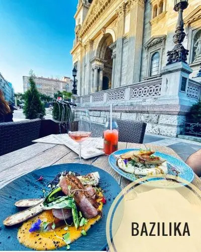Teresa Boulevard Apartment