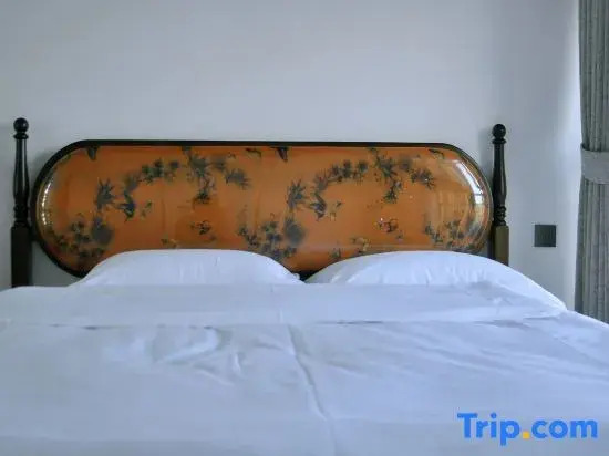 Pingshe Homestay