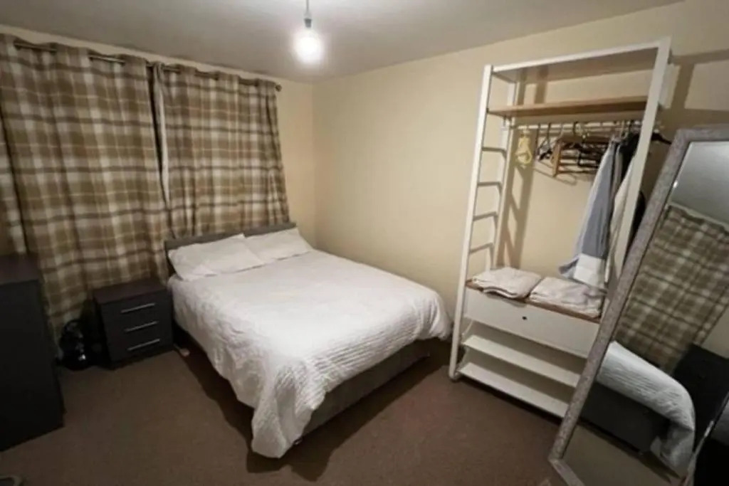 Your Home Away From Home in Leeds - on the Ring Rd