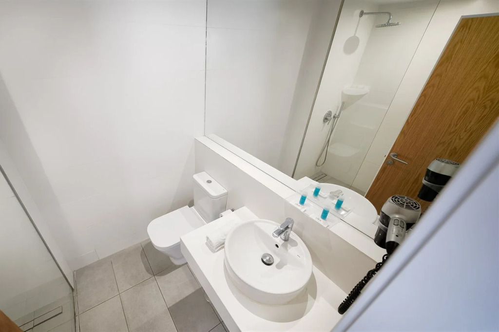 Ura Hotels Lara Adults Only