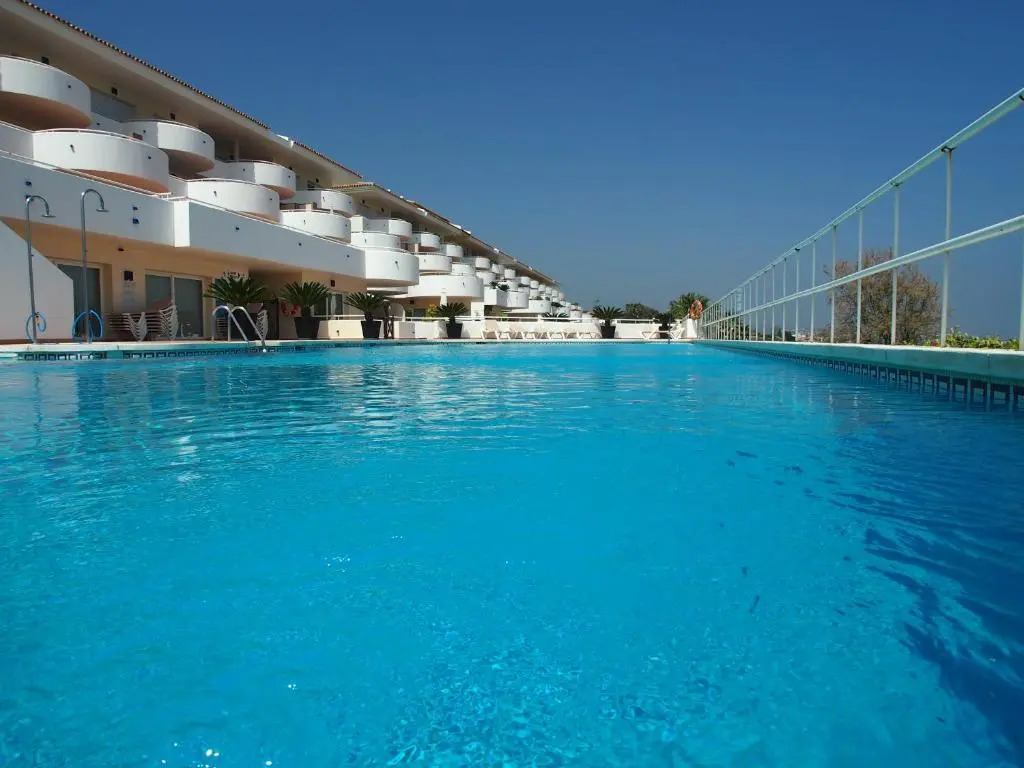 E18 Primera línea playa - Espectacular dúplex, vistas únicas- Estepona