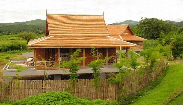Bulun Buri
