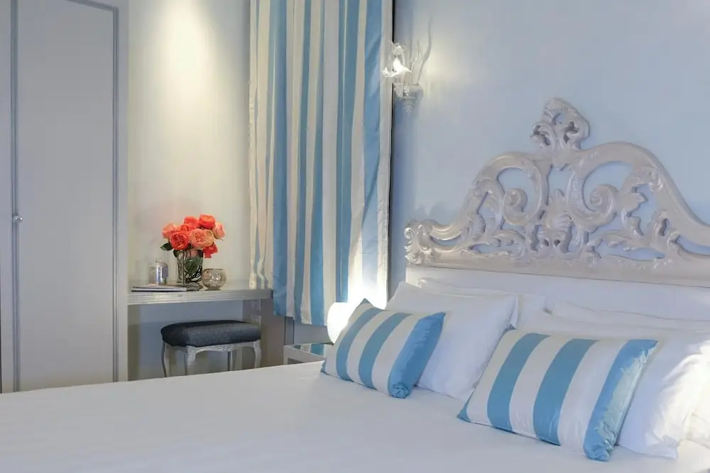 Relais Venezia