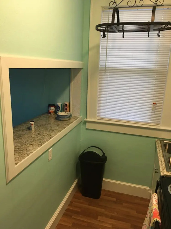 Cozy Bay View Oceanside 1 Bedroom Cottage by RedAwning