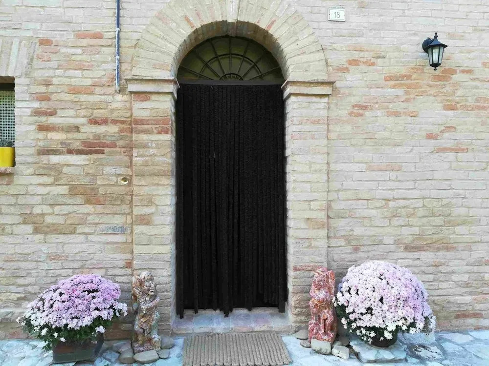 Marche B&B