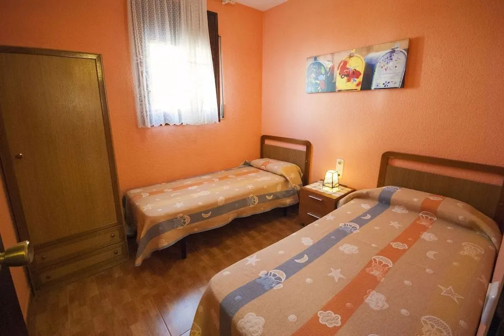 Villa Carvajal