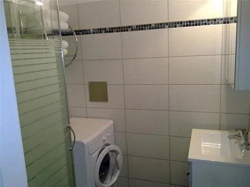 Laxenburg Apartment Wien