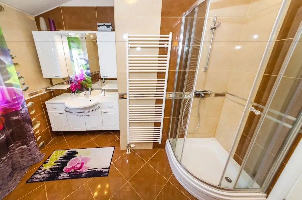 Villa Renata ZadarVillas