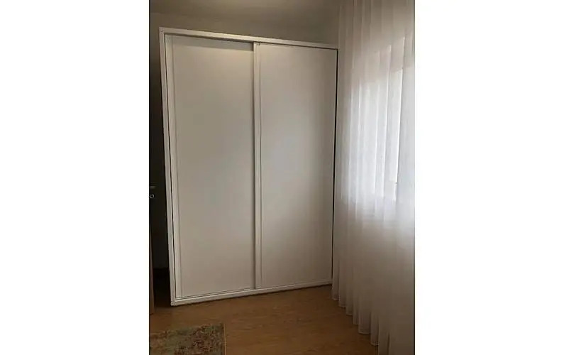 Casa do Meio