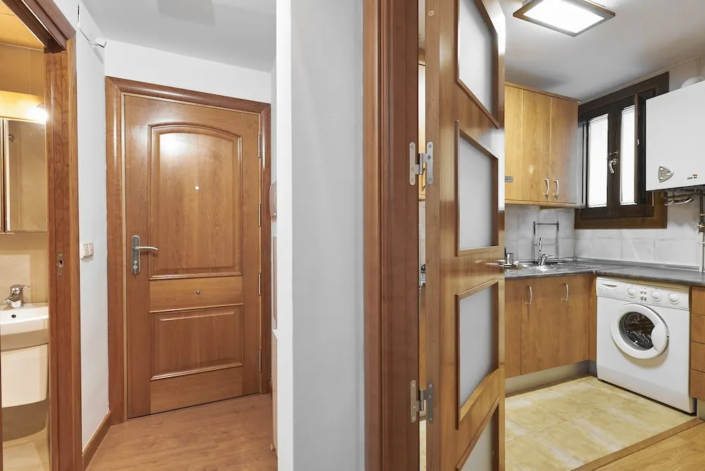 Suite Petit Realejo Prime Holidays